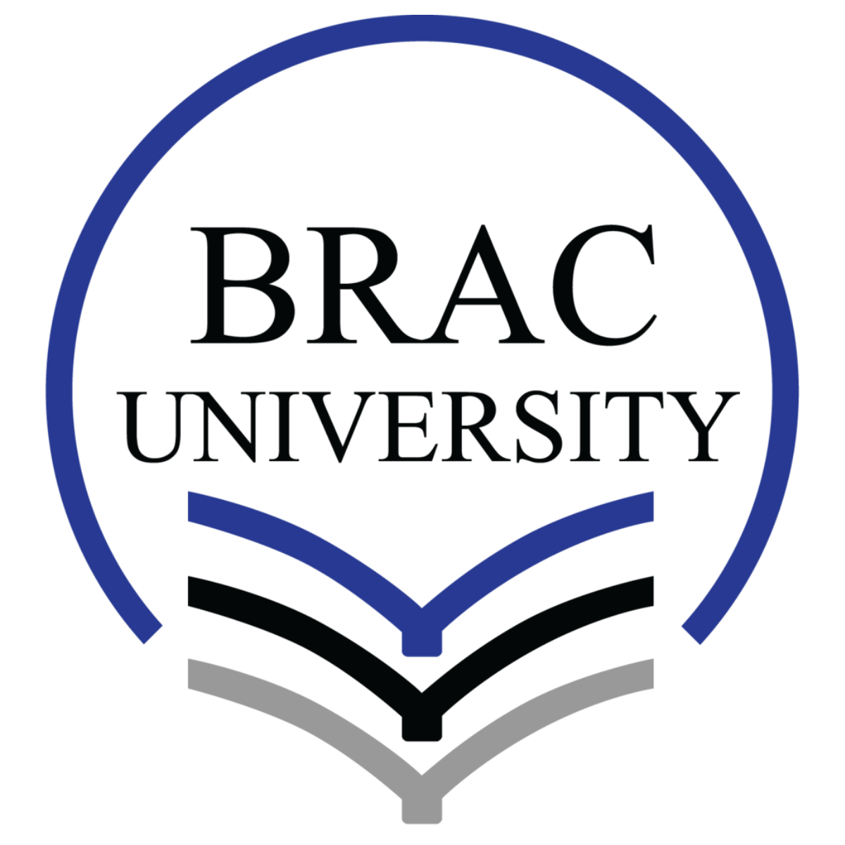 BRAC Seal